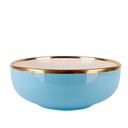 Салатник фарфоровый 