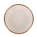 Салатник фарфоровый 