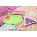 Алмазная вышивка-мозаика 