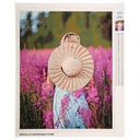 Алмазная вышивка-мозаика 