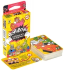 Разрывочка (18+) — фото, картинка — 2