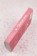 Достань меня — фото, картинка — 4