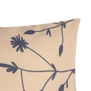 Комплект наволочек 