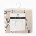 Комплект наволочек 