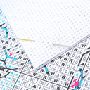 Набор для вышивания 