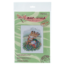 Набор для вышивания 