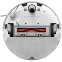 Робот-пылесос Dreame F9 Pro — фото, картинка — 6