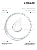 Сыворотка для лица 