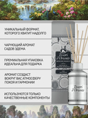 Диффузор ароматический 