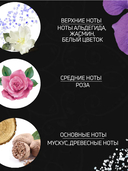 Диффузор ароматический 