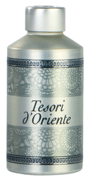 Диффузор ароматический 