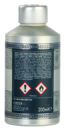 Диффузор ароматический 