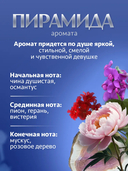 Шампунь для волос 