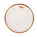 Чашка с блюдцем 