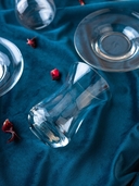 Набор стаканов 