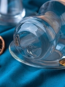 Набор стаканов 