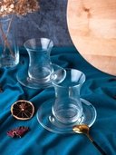 Набор стаканов 