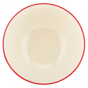 Пиала фарфоровая 