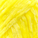 Набор пряжи 