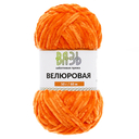 Набор пряжи 