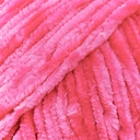 Набор пряжи 