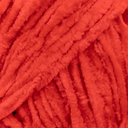 Набор пряжи 