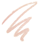 Карандаш для глаз 