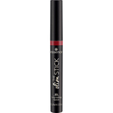 Помада для губ 