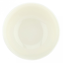 Салатник фарфоровый 