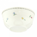 Салатник фарфоровый 