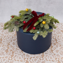 Бубенчики для творчества и рукоделия 