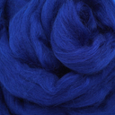 Шерсть для валяния 