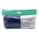 Шерсть для валяния 