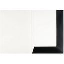 Папка для черчения 