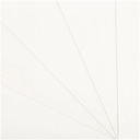 Папка для черчения 