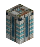 BattleTech. Альфа-удар — фото, картинка — 9