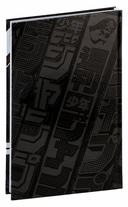 Shonen Jump: руководство по созданию манги — фото, картинка — 3