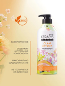 Шампунь для волос 