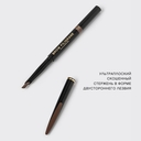 Карандаш для бровей 