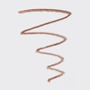 Карандаш для бровей 