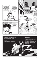 Король шаманов. Том 3 — фото, картинка — 2