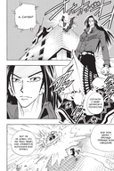 Король шаманов. Том 3 — фото, картинка — 3