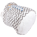 Корзина для белья 