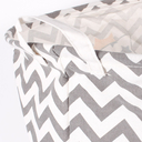 Корзина для белья 