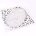 Корзина для белья 