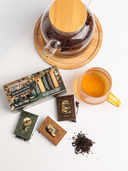 Подарочный набор 