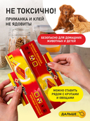 Ловушка от тараканов 