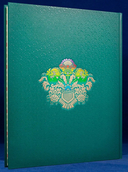 Сказки русского народа в пяти книгах. Книга третья — фото, картинка — 4