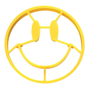 Форма для блинов и омлета 