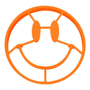 Форма для блинов и омлета 